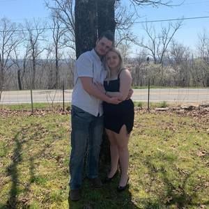 Meet your Posher, Dylan